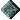 [marble btn]