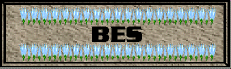 [Bes]