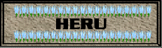 [Heru]