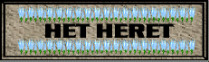 [Het Heret/Hathor]