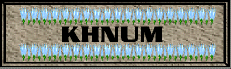 [Khnum]