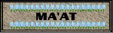 [Ma'at]
