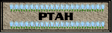 [Ptah]