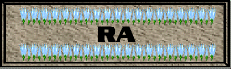 [Ra]