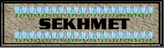 [Sekhmet]