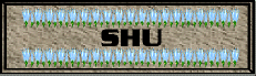 [Shu]