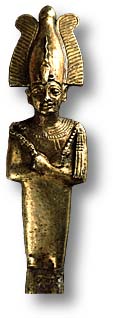 [asar statue]