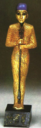 [ptah]