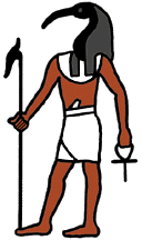 [Tehuti]