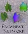 PaganPath.net the highest quality
                              Pagan search engine on the web