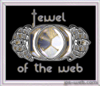 jps-web.com's Jewel Of The Web Diamond Award