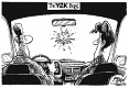 The Y2K Bug