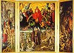 Last Judgment