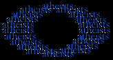 Ring of Atheists