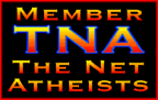 The Net Atheists