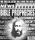 Weekly World News cover