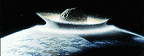 Asteroid