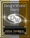 Doug's World Merit Award
