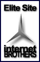 Internet Brothers Elite Site Award