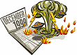 December 1999