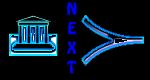 Next