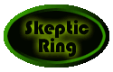 Skeptic Ring Home