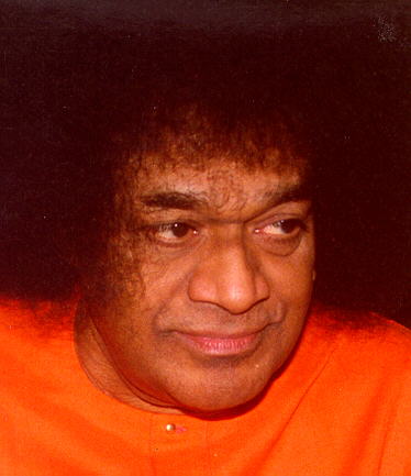 foto125.jpg (23096 bytes)