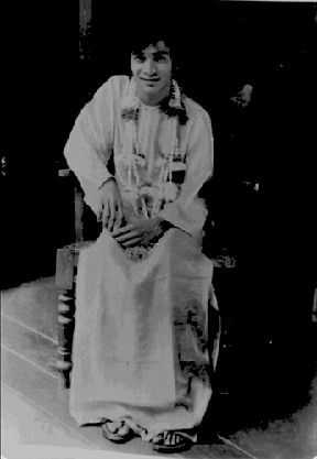 foto74.jpg (15642 bytes)