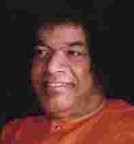 tmb005.jpg (4461 bytes)