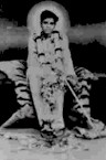 tmb07.jpg (6038 bytes)