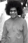 tmb103.jpg (4979 bytes)