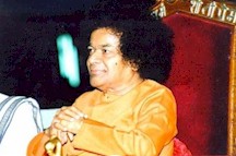 tmb148.jpg (12719 bytes)