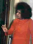 tmb15.jpg (5692 bytes)