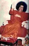 tmb16.jpg (6962 bytes)