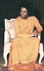 tmb161.jpg (5846 bytes)