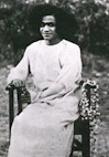 tmb179.jpg (7042 bytes)