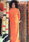 tmb209.jpg (8546 bytes)