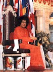 tmb232.jpg (9705 bytes)