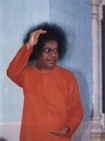 tmb31.jpg (5004 bytes)