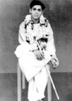 tmb53.jpg (4218 bytes)