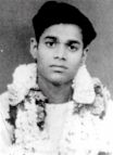 tmb55.jpg (4138 bytes)