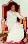 tmb60.jpg (4566 bytes)