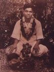 tmb62.jpg (4872 bytes)
