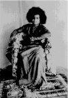 tmb63.jpg (6798 bytes)