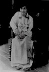 tmb74.jpg (4368 bytes)