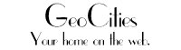 GeoCities