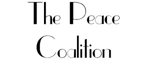 The Peace Coalition
