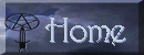 back to the Main page