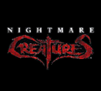 Nightmare Creatures