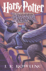 Harry Potter and The Prisoner of Azkaban